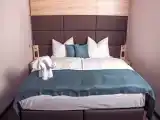 Номер Комфорт
