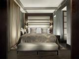 Savoy Suite