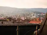 Апартаменты Пентхаус