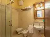 Номер Стандарт