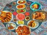Номер Эконом