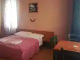 Номер Эконом