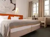 Двухместный номер Стандарт