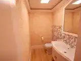 Люкс