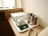 Номер Эконом