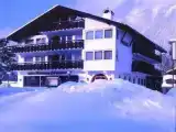 Run of House