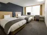 Двухместный номер Стандарт