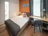 Одноместный номер