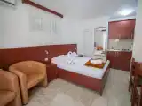 Студия