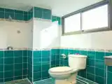 Двухместный номер Deluxe с видом на реку