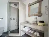 Полулюкс