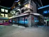 Run of House
