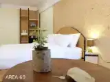 Run of House