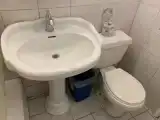 Люкс