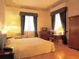Номер Superior
