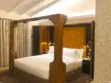 Люкс Premier с балконом