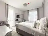 Номер Superior
