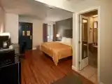 Люкс Superior