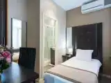 Одноместный номер Стандарт