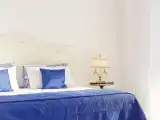 Люкс Deluxe Family