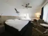 Номер Стандарт