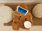 Двухместный номер Deluxe