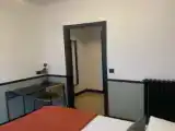 Двухместный номер Комфорт