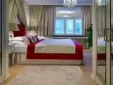 Полулюкс