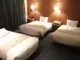 Люкс