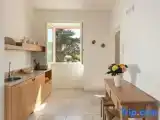 Люкс Стандарт