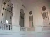 Run of House
