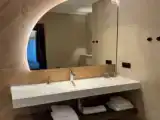 Двухместный номер Комфорт
