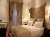 Двухместный номер