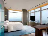 Двухместный номер Premium
