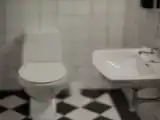 Трёхместный номер Эконом