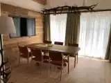 Люкс Deluxe
