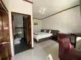 Двухместный номер Стандарт