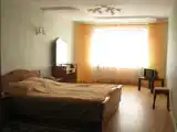 Номер Superior