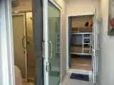 Семейный номер Стандарт