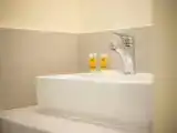 Студия