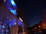 Run of House