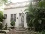 Run of House