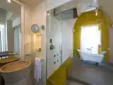Двухместный полулюкс Стандарт