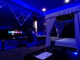 Номер Premium