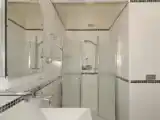 Семейный номер Стандарт