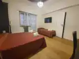 Номер Superior