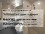 Номер Стандарт Мансарда