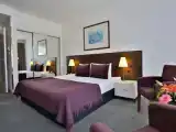 Студия