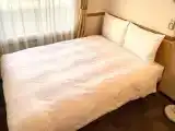 Двухместный номер Эконом