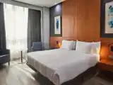 Двухместный номер Deluxe